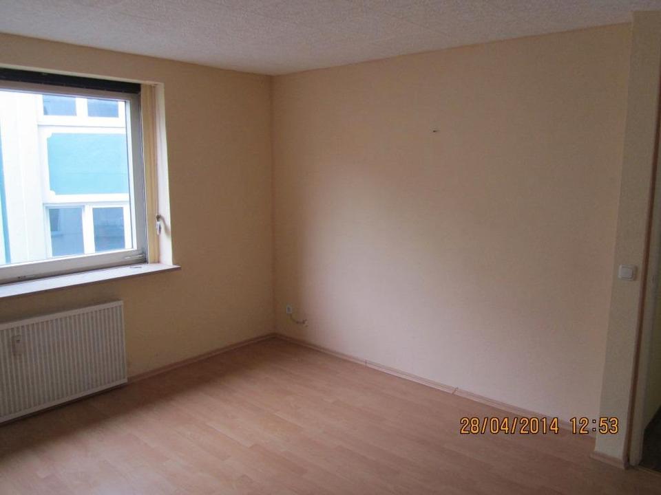 Thumbnail-Kleines Büro Praxis in der Augustinerstraße