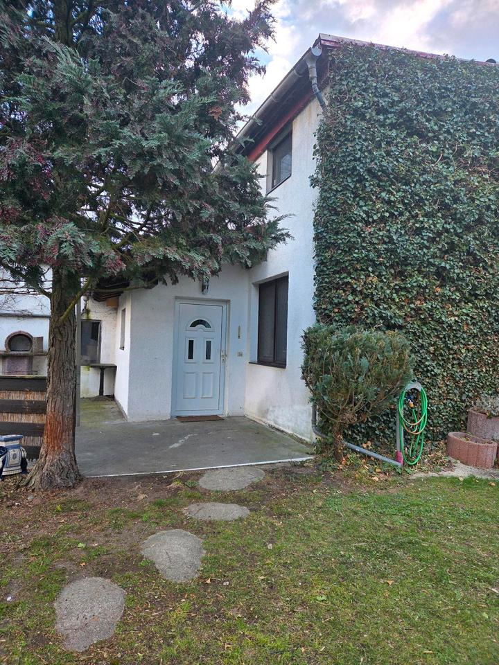 Thumbnail-3Raum Wohnung