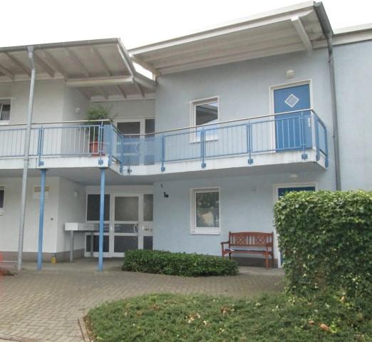 Thumbnail-Im besten Alter eine Wohnung bei VIVAWEST - Wohnen ab 60.