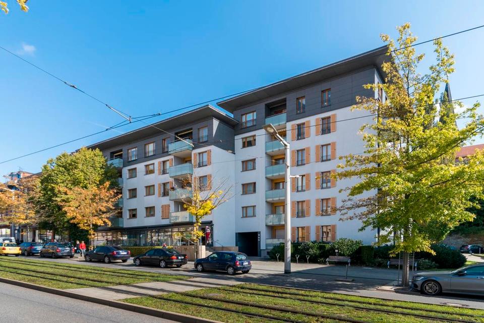 Thumbnail-Hereinspaziert!