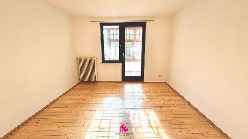 Thumbnail-Top WG-Zimmer für Studierende – Jetzt zum Semesterstart sichern!