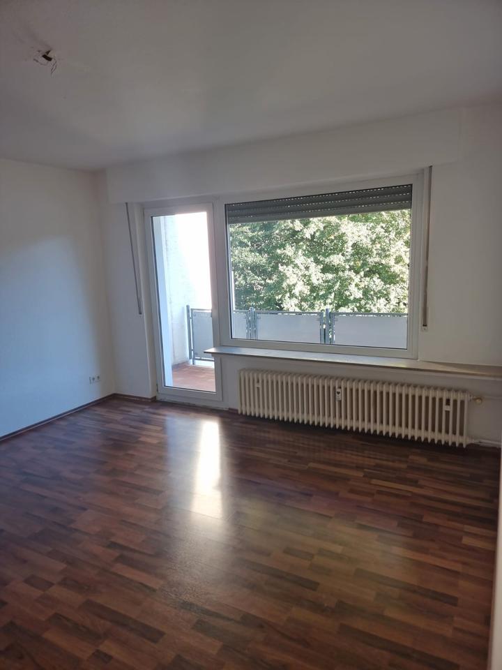 Thumbnail-3 Zimmer Wohnung in Arnsberg auch gerne für Monteure