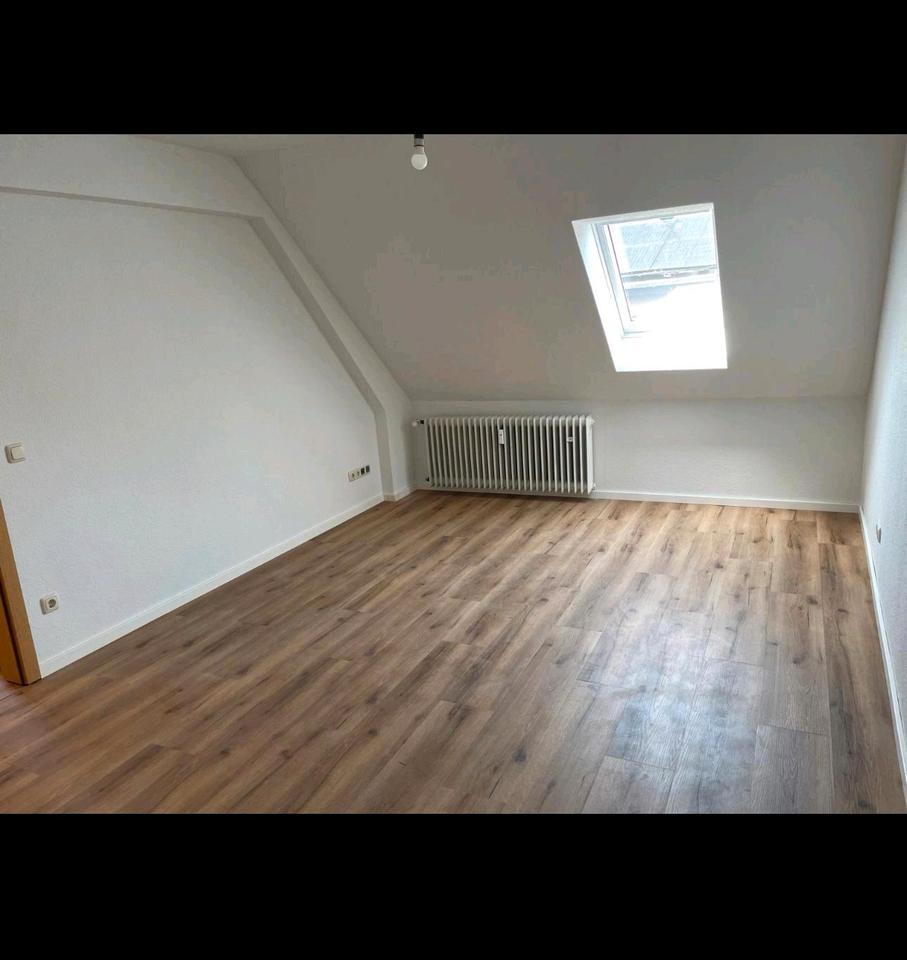 Thumbnail-WG Zimmer Dülken-Viersen