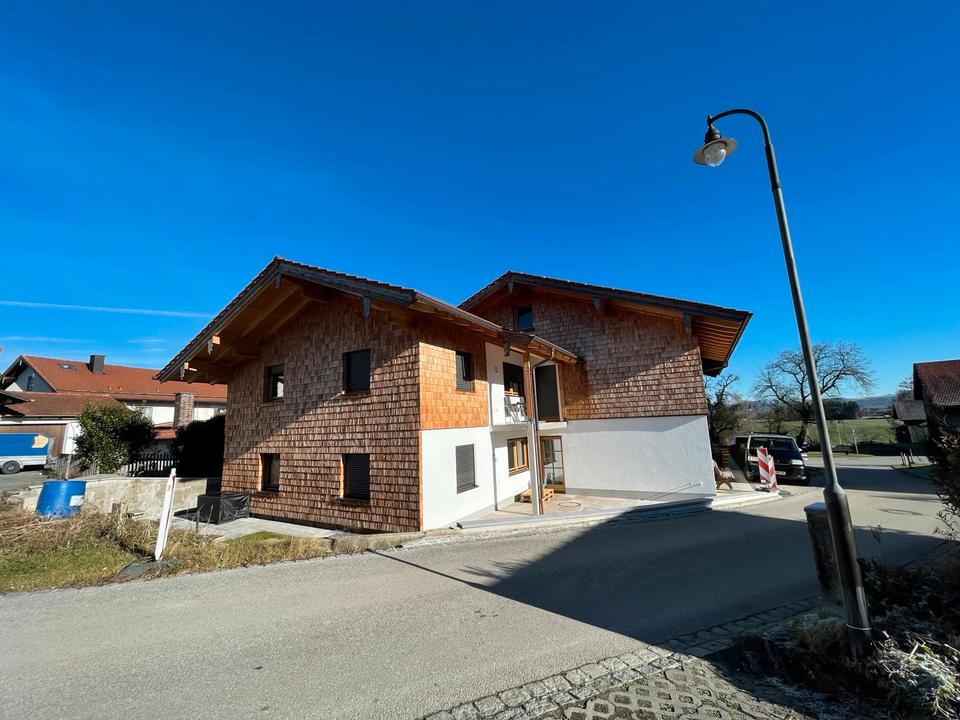 Thumbnail-145m2 Wohnung zu vermieten