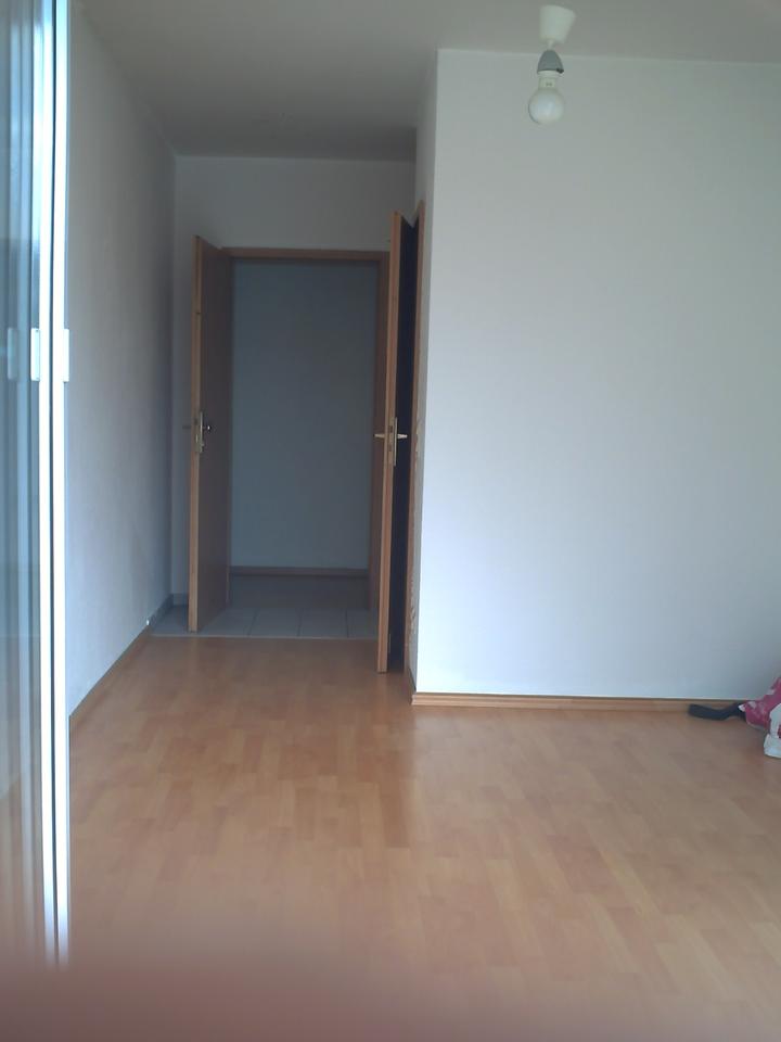 Thumbnail-1 Zimmer Wohnung in Osnabrück für Studierende