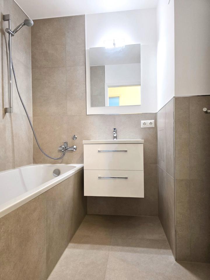 Thumbnail-Eigennutzer oder Kapitalanleger aufgepasst!