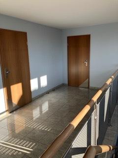 Thumbnail-5 Raumwohnung (Wohnen und Arbeiten)