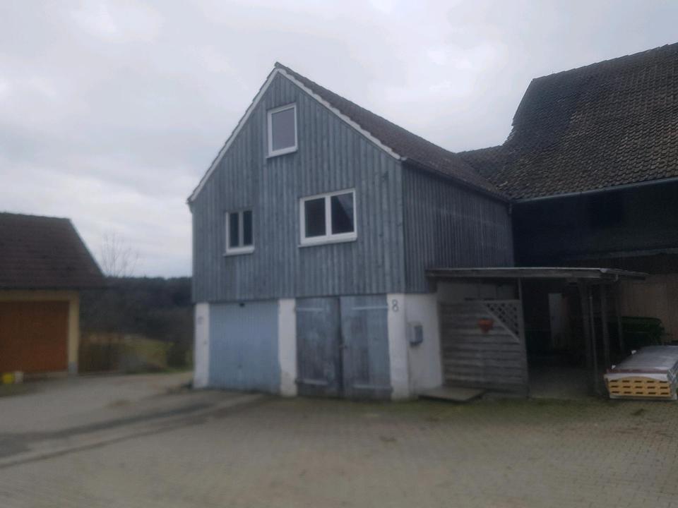 Thumbnail-2,5 Zimmer Wohnung zu vermieten