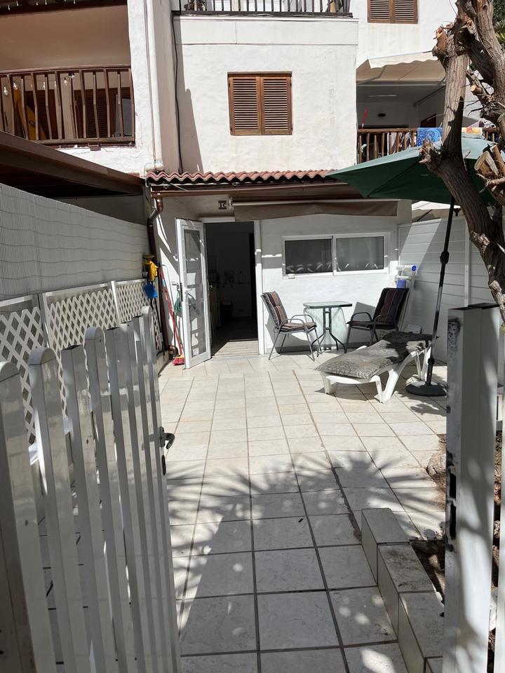 Thumbnail-Gran Canaria Playa del Ingles TOP Studio strandnah