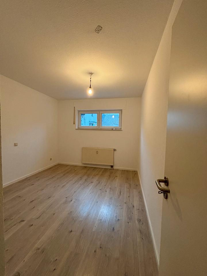 Thumbnail-2-Zimmer Apartment 40m2 in Bachem AW