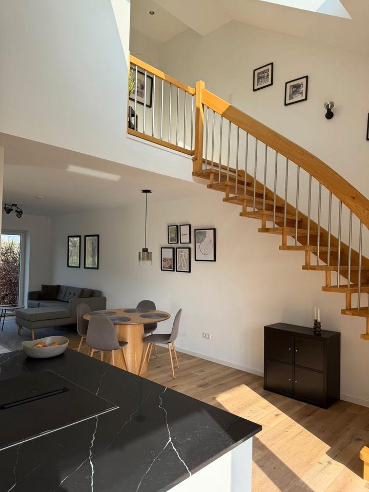 Thumbnail-Ferienwohnung 