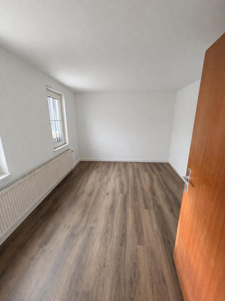 Thumbnail-3,5 Zimmer in der Altstadt Windecken