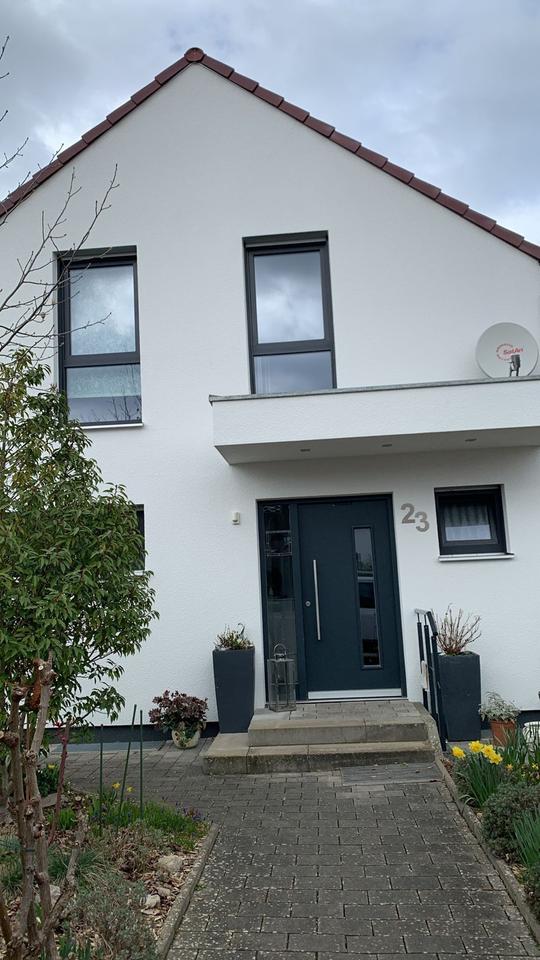 Thumbnail-Provisionsfrei: Traumhaus in bester Lage von Gerbunn mit ELW