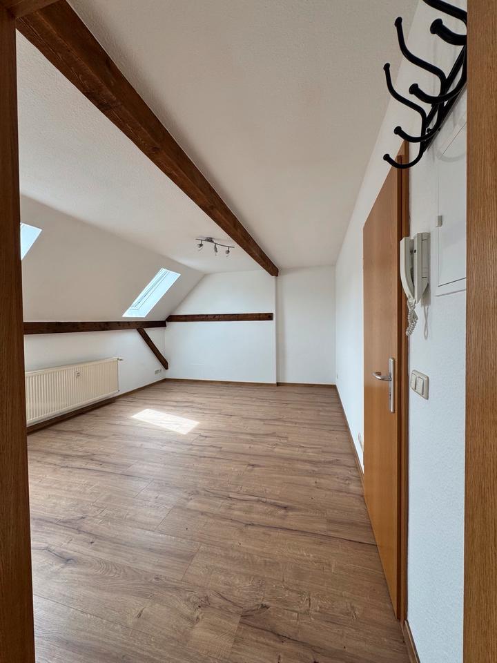 Thumbnail-Studio-Apartment
