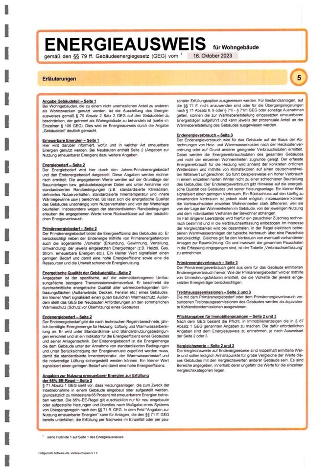 Thumbnail-TIERBESITZER aufgepasst Allgäu grosse Wohnung günstig zu vermiete