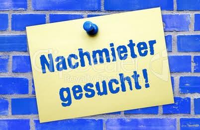 Thumbnail-Wohnen in Erfurt 2 Zimmer in 99097