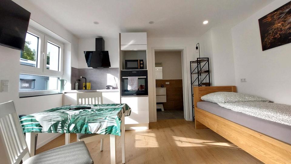 Thumbnail-Ferienwohnungen 