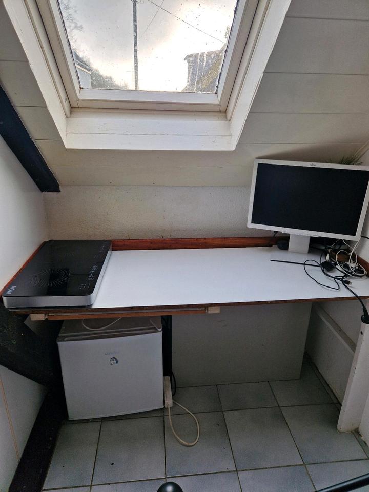 Thumbnail-Wohnung in Trier Filsch