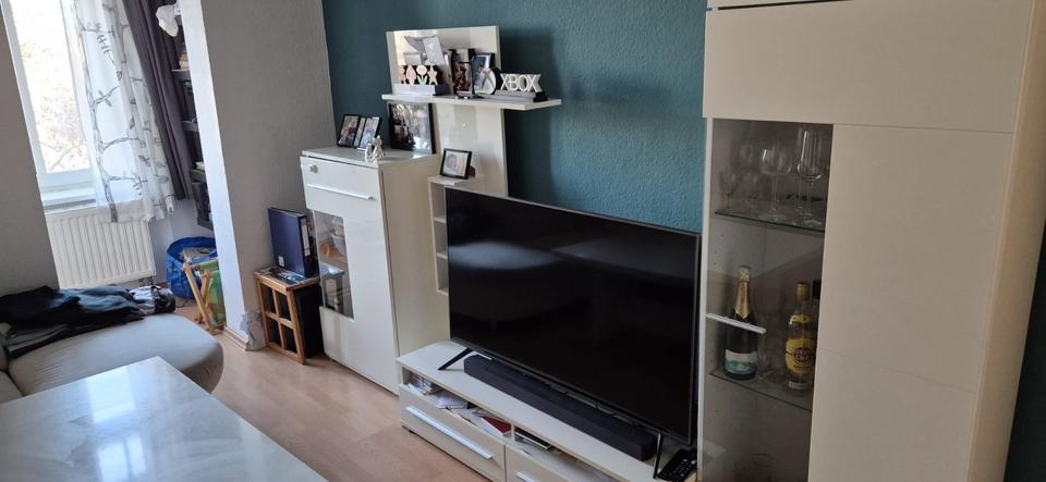 Thumbnail-Schöne 3 Zi. Wohnung zu vermieten