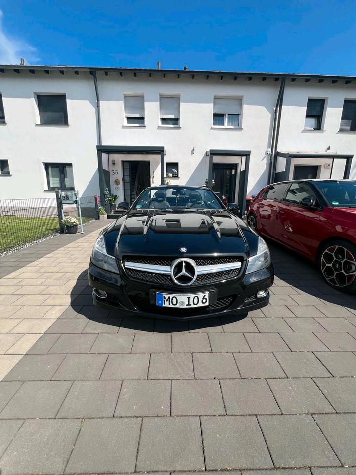 Thumbnail-WOHNUNG AB.1.6.26 FREI ELISABETHSTR