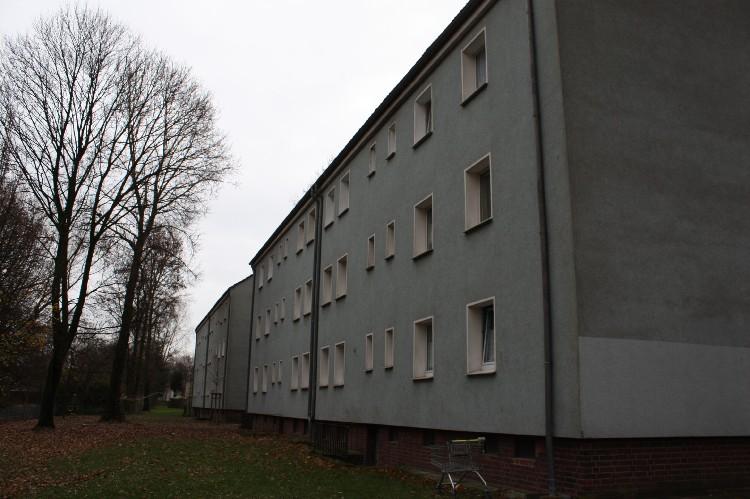 Thumbnail-Hier schlägt besonders das Herz für Singles und Paare