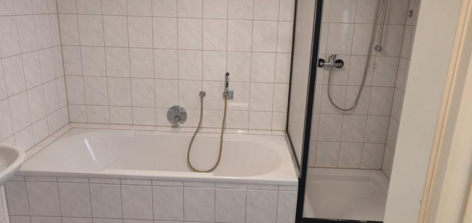 Thumbnail-3.5 Zimmer Wohnung