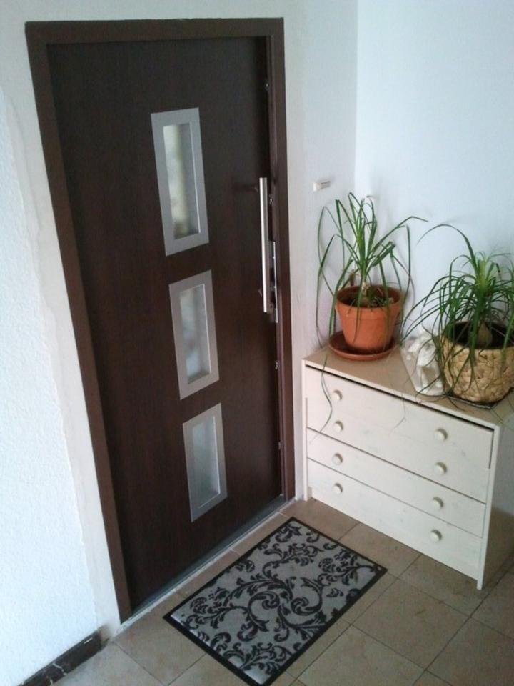 Thumbnail-3,5 ZKB 66540 NeunkirchenWiebekskirchen