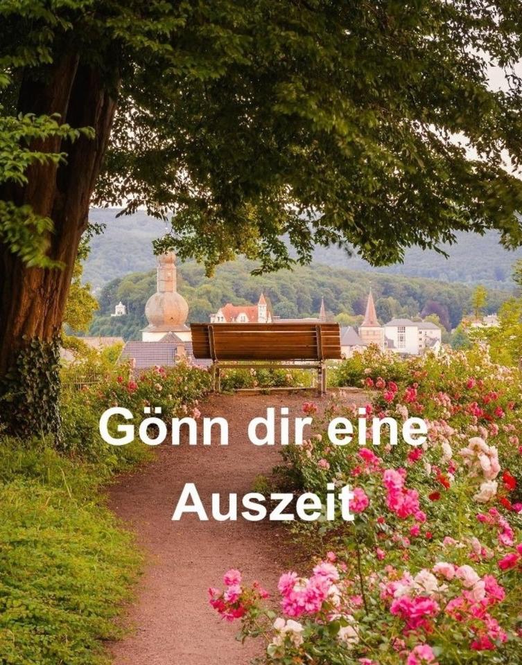 Thumbnail-Ferienwohnung in Alt-Arnsberg