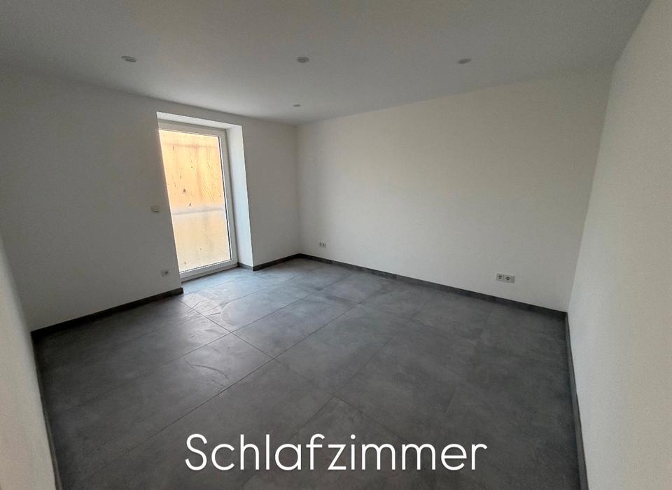Thumbnail-ERSTBEZUG- 2 ZKB in Bierbach