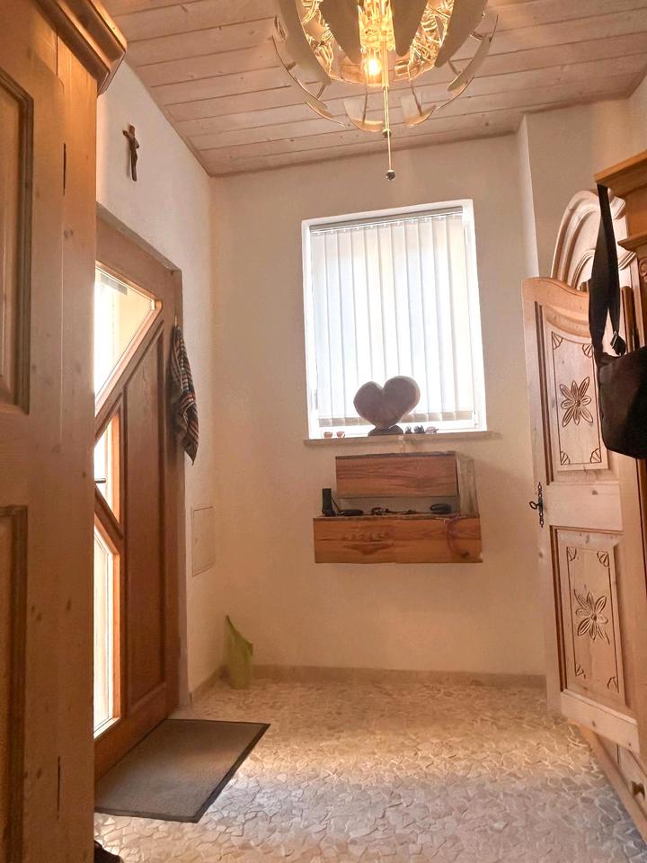 Thumbnail-Charmantes Haus zu verkaufen