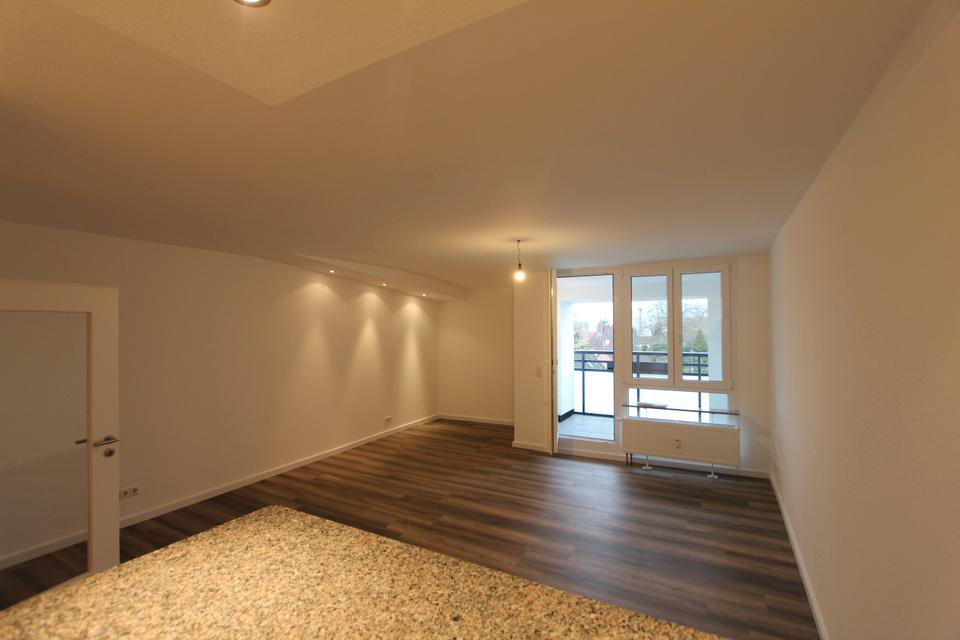 Thumbnail-Traumhafter Grundriss - energetisch modernisiert!