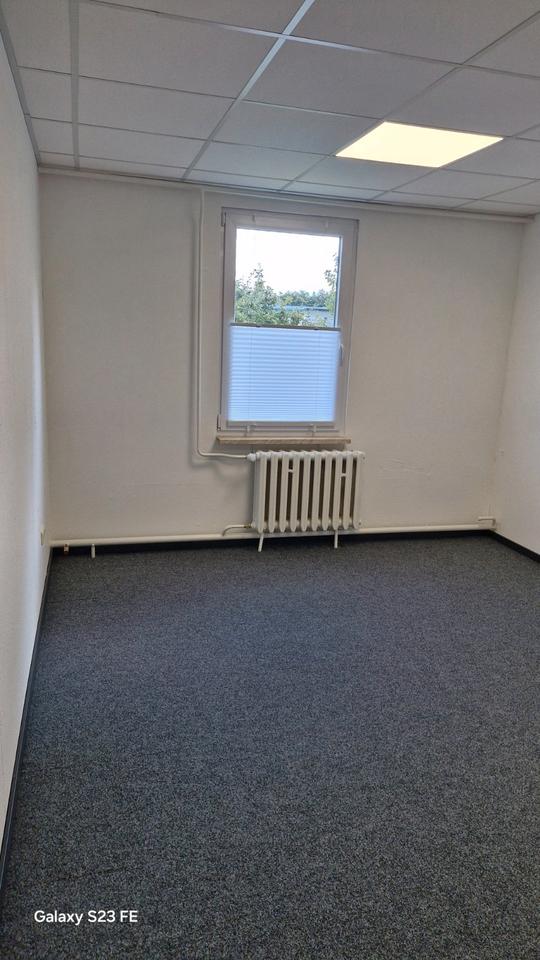 Thumbnail-Büro 23 m² Provisionsfrei zu Vermieten
