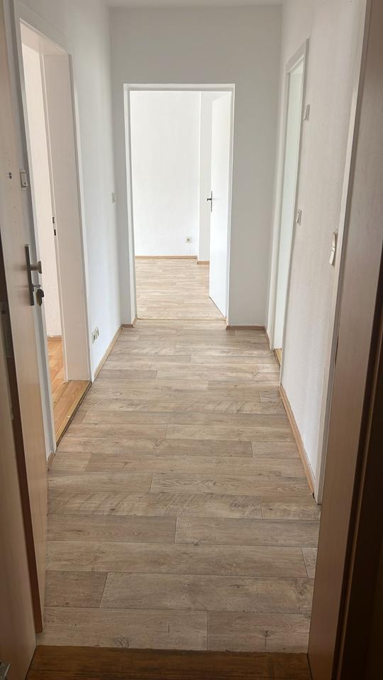 Thumbnail-4 Zimmerwohnung