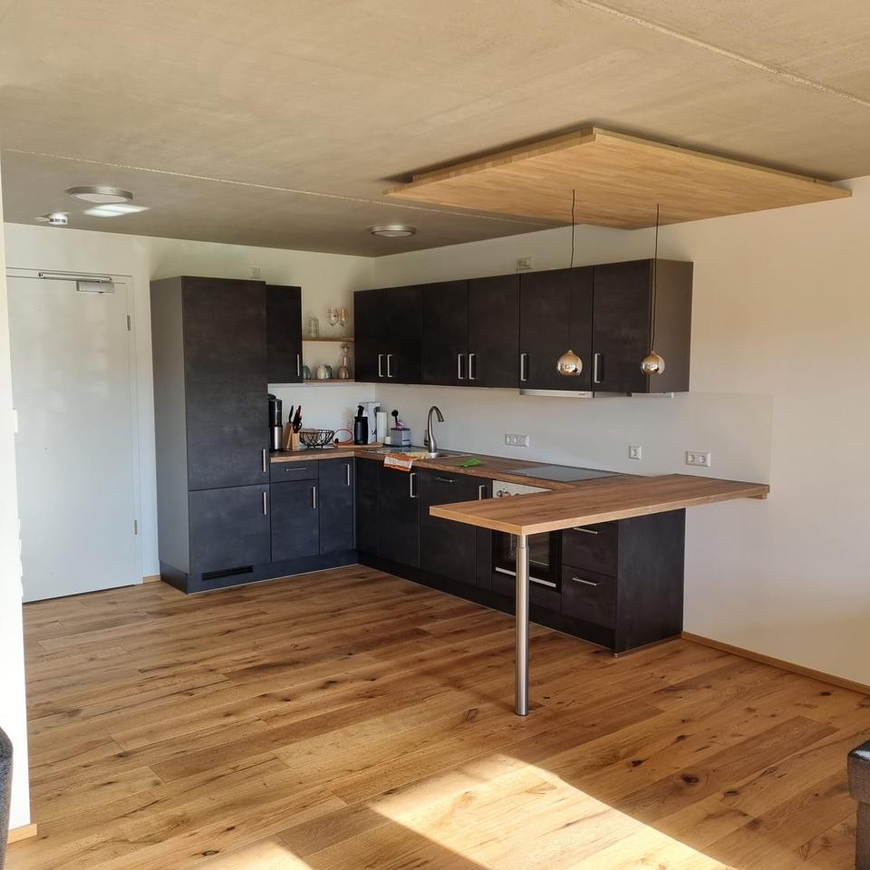 Thumbnail-1 Zimmer Whg in Hergatz