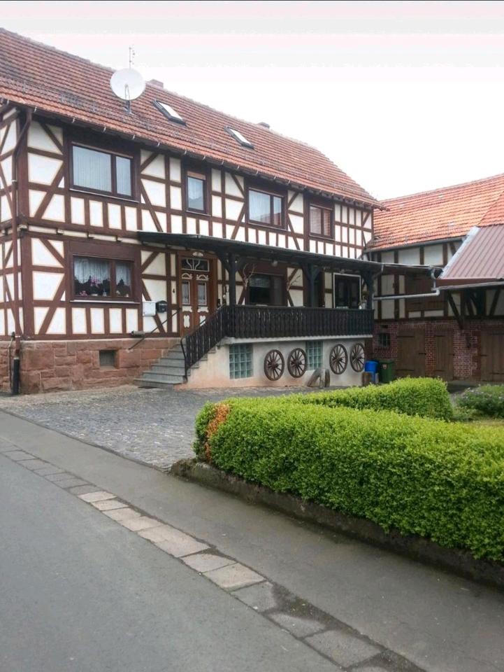Thumbnail-MehrgenerationenhausBauernhof