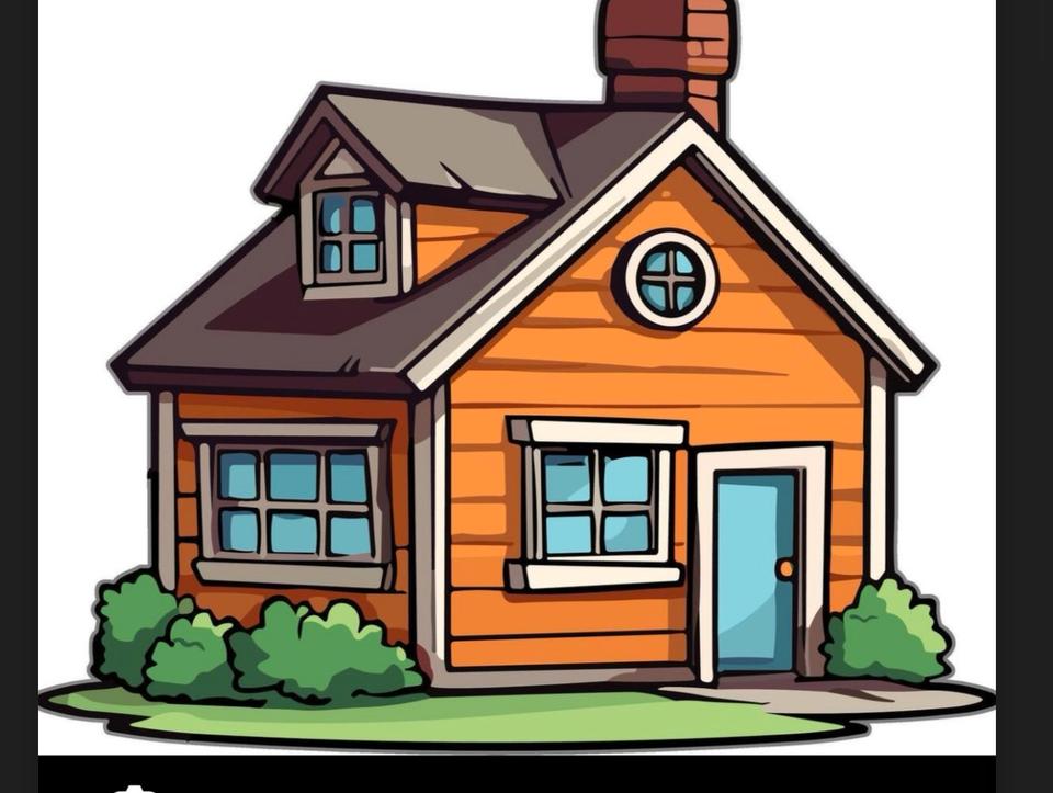 Thumbnail-Nachmieter Für Möhnesee