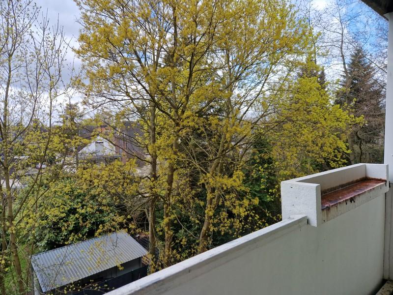 Thumbnail-Ein tolles Wohngefühl: interessante 3,5-Zimmer-Wohnung (WBS)