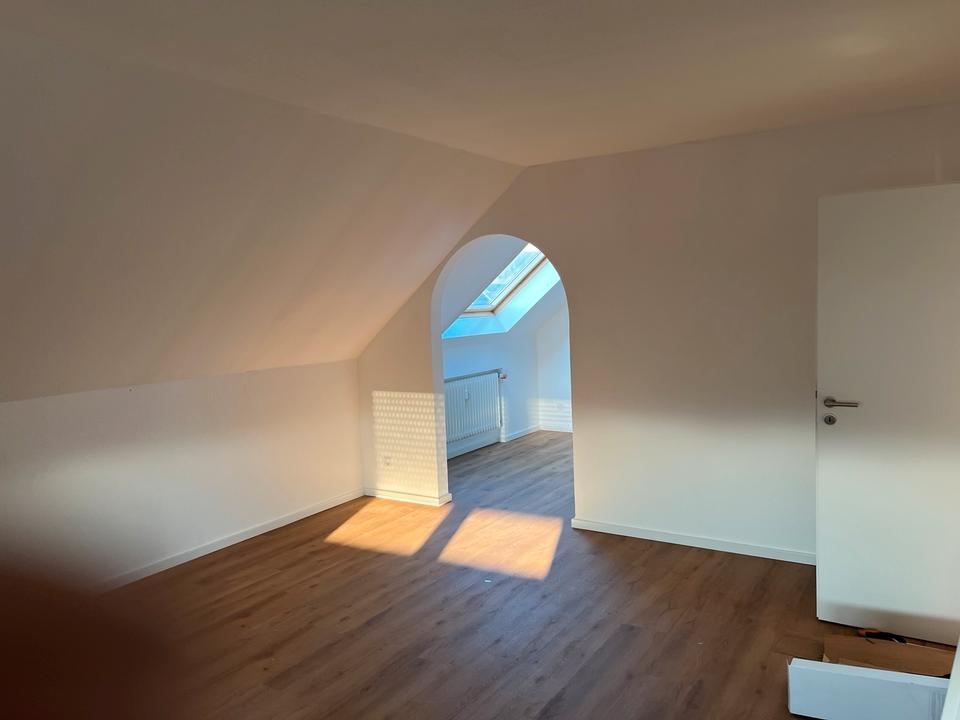 Thumbnail-Wohnung in 49176 HilterWellendorf