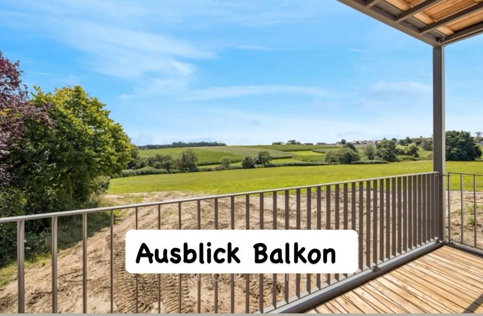 Thumbnail-Wohnung zu vermieten