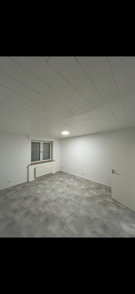 Thumbnail-Wohnung in Dortmund Innenstadt Nord