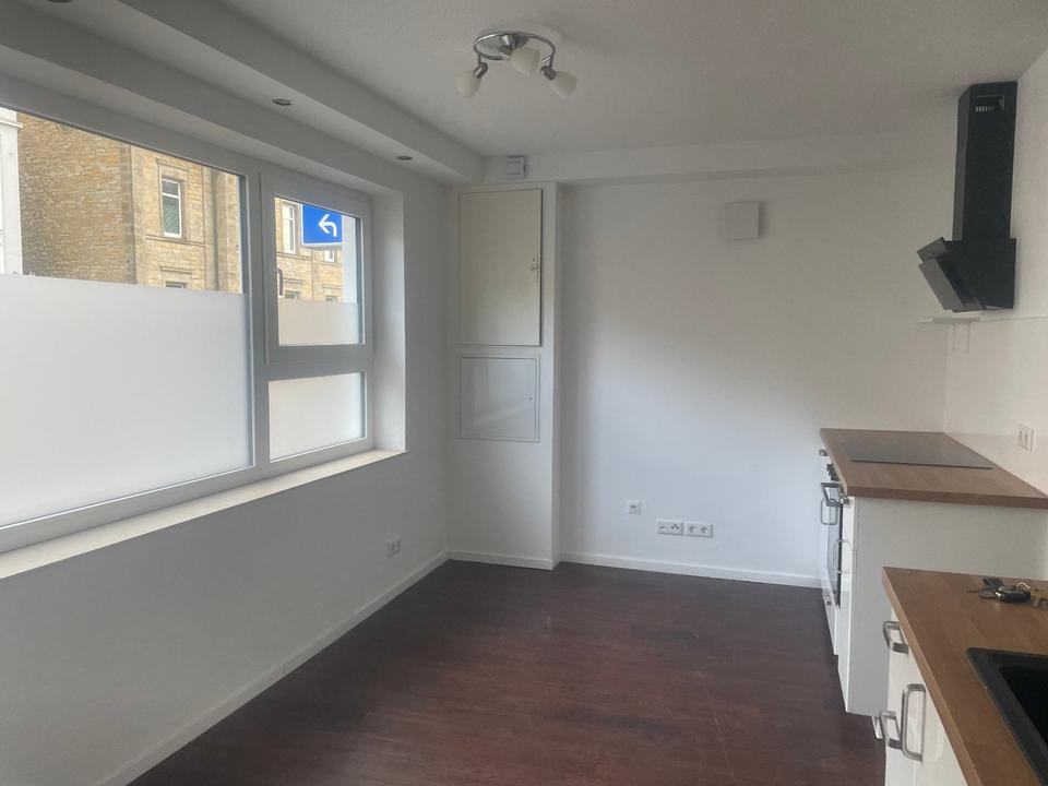 Thumbnail-2ZKB für Studenten