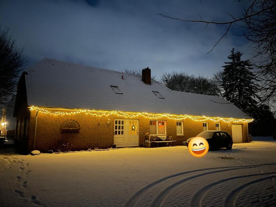 Thumbnail-Oberwohnung zu vermieten (ca. 83 qm)