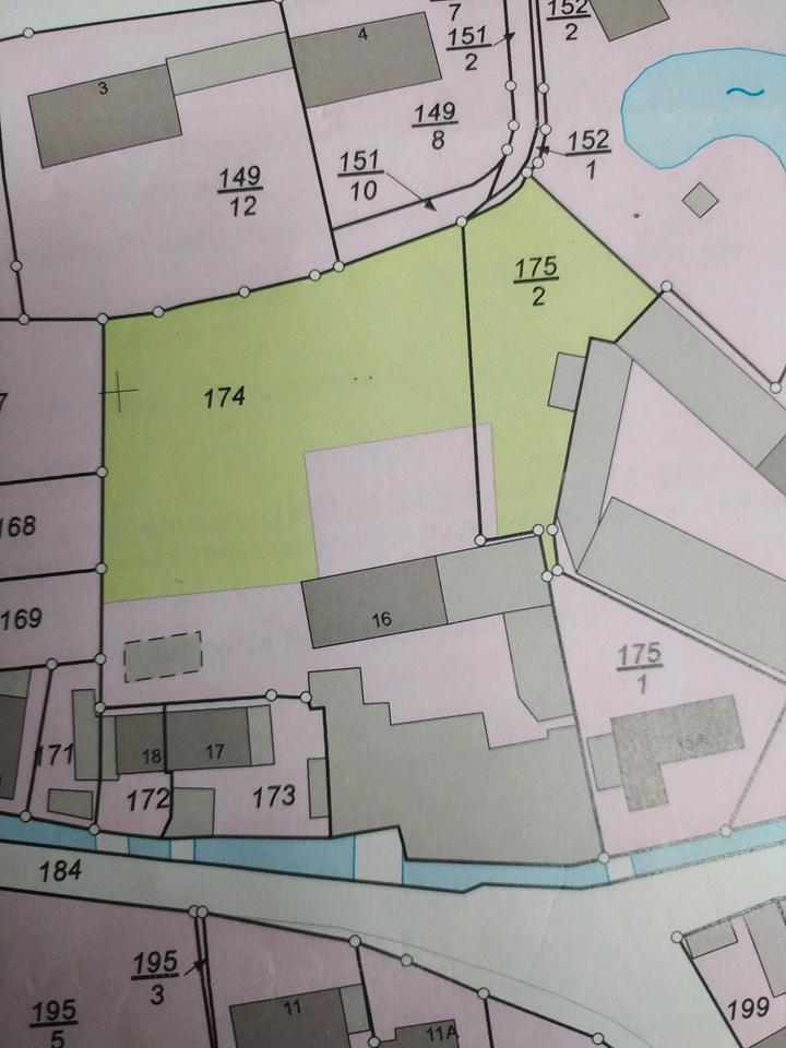 Thumbnail-4-Seiten-Fachwerkhof, Schöppenstedt