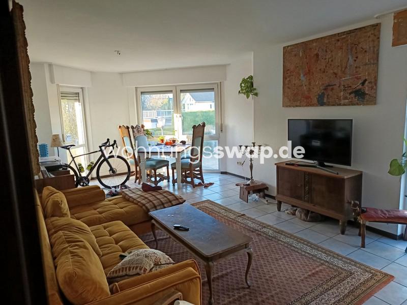 Thumbnail-Wohnungsswap - 2 Zimmer, 65 m² - Norbisrather Str., Nippes, Köln
