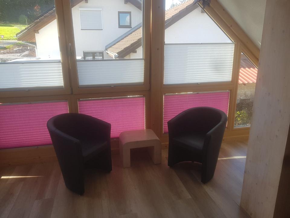 Thumbnail-W-AF Ferienwohnung Schwarzwald bei Feldberg, Titisee, Schluchsee