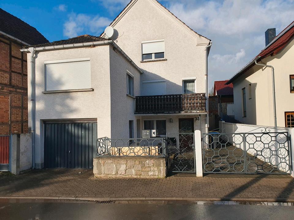 Thumbnail-91.000 € Ihr schönes neues Zuhause in der Natur