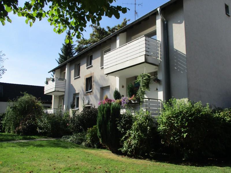 Thumbnail-Einziehen und Wohlfühlen