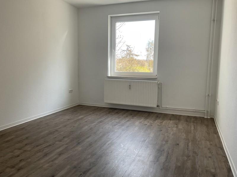 Thumbnail-Moderne 2-Zimmer-Wohnung mit Balkon in toller Lage.