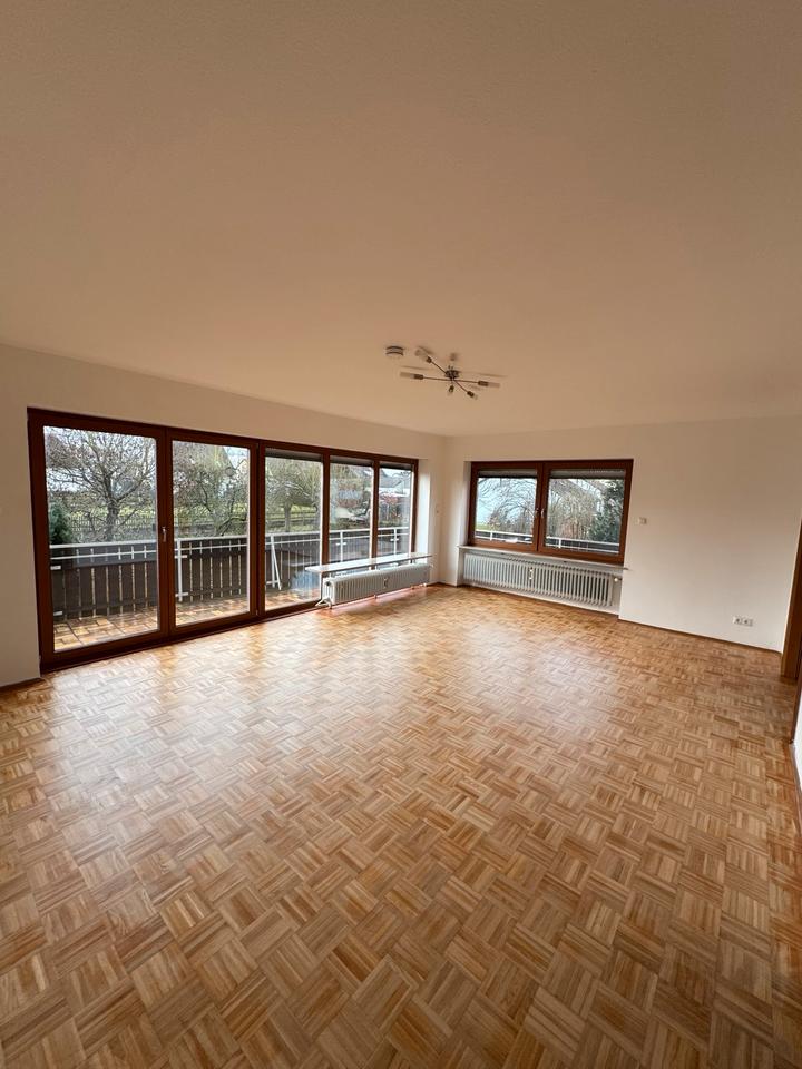 Thumbnail-ApartmentWohnung