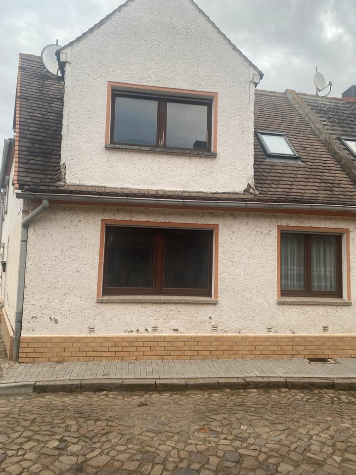 Thumbnail-Einfamilienhaus